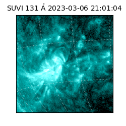 suvi - 2023-03-06T21:01:04.836000