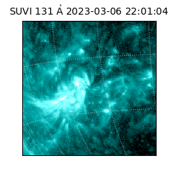 suvi - 2023-03-06T22:01:04.982000