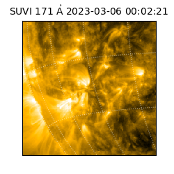 suvi - 2023-03-06T00:02:21.734000