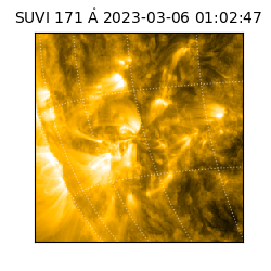 suvi - 2023-03-06T01:02:47.328000