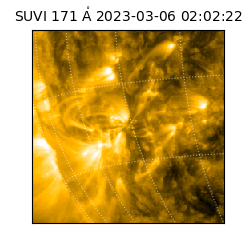 suvi - 2023-03-06T02:02:22.050000