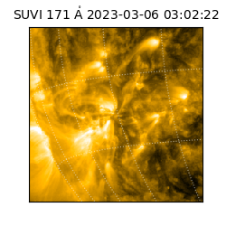 suvi - 2023-03-06T03:02:22.176000