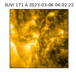 suvi - 2023-03-06T04:02:22.330000