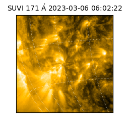 suvi - 2023-03-06T06:02:22.638000