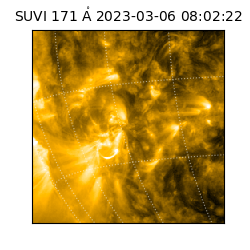 suvi - 2023-03-06T08:02:22.932000