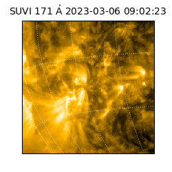 suvi - 2023-03-06T09:02:23.080000