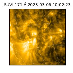 suvi - 2023-03-06T10:02:23.228000