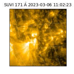suvi - 2023-03-06T11:02:23.376000