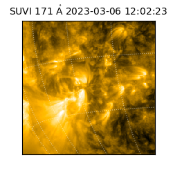suvi - 2023-03-06T12:02:23.522000