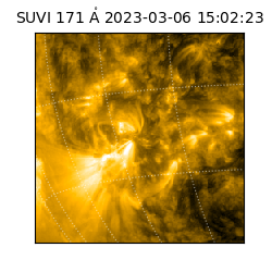 suvi - 2023-03-06T15:02:23.962000