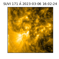 suvi - 2023-03-06T16:02:24.108000