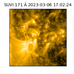 suvi - 2023-03-06T17:02:24.256000