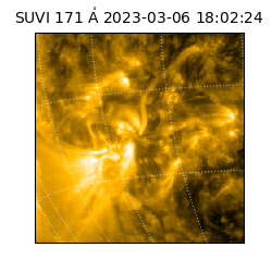 suvi - 2023-03-06T18:02:24.404000