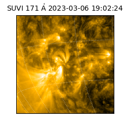 suvi - 2023-03-06T19:02:24.552000