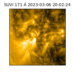 suvi - 2023-03-06T20:02:24.700000