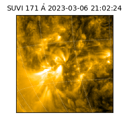 suvi - 2023-03-06T21:02:24.830000