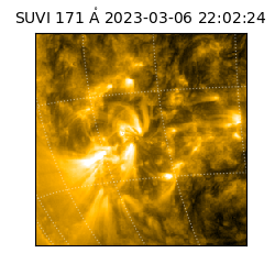 suvi - 2023-03-06T22:02:24.994000