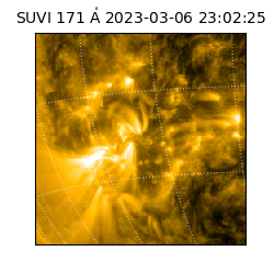 suvi - 2023-03-06T23:02:25.124000