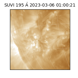 suvi - 2023-03-06T01:00:21.876000