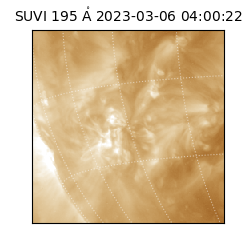 suvi - 2023-03-06T04:00:22.320000