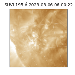suvi - 2023-03-06T06:00:22.632000
