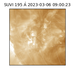 suvi - 2023-03-06T09:00:23.074000