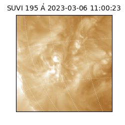 suvi - 2023-03-06T11:00:23.370000