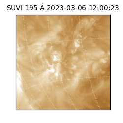 suvi - 2023-03-06T12:00:23.518000