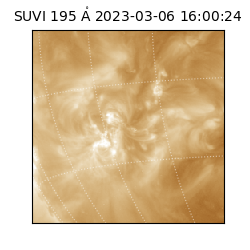 suvi - 2023-03-06T16:00:24.104000