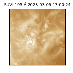 suvi - 2023-03-06T17:00:24.252000
