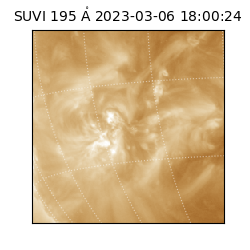 suvi - 2023-03-06T18:00:24.398000