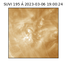 suvi - 2023-03-06T19:00:24.546000