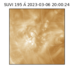 suvi - 2023-03-06T20:00:24.694000