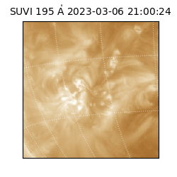 suvi - 2023-03-06T21:00:24.842000