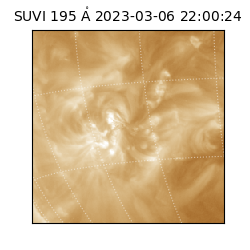 suvi - 2023-03-06T22:00:24.988000