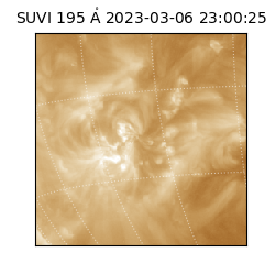 suvi - 2023-03-06T23:00:25.136000