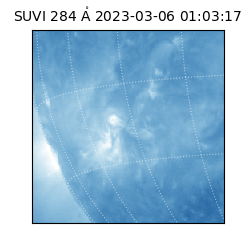 suvi - 2023-03-06T01:03:17.322000