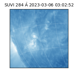 suvi - 2023-03-06T03:02:52.186000