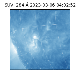 suvi - 2023-03-06T04:02:52.334000