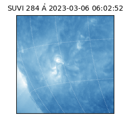 suvi - 2023-03-06T06:02:52.614000