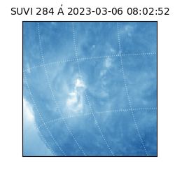 suvi - 2023-03-06T08:02:52.910000