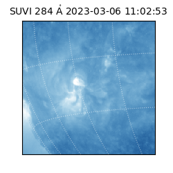 suvi - 2023-03-06T11:02:53.352000