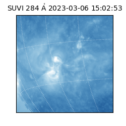 suvi - 2023-03-06T15:02:53.940000