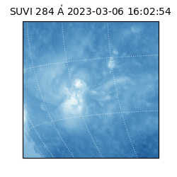 suvi - 2023-03-06T16:02:54.086000