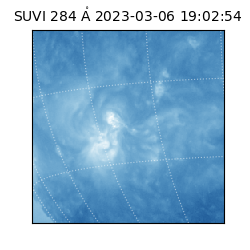 suvi - 2023-03-06T19:02:54.530000