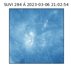 suvi - 2023-03-06T21:02:54.824000