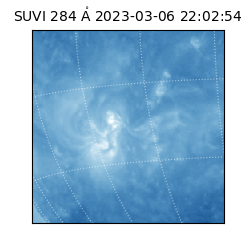 suvi - 2023-03-06T22:02:54.970000