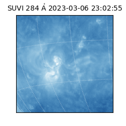 suvi - 2023-03-06T23:02:55.118000
