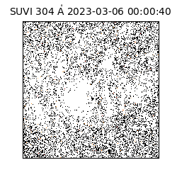 suvi - 2023-03-06T00:00:40.778000