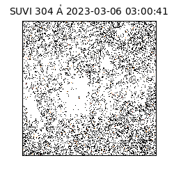 suvi - 2023-03-06T03:00:41.220000